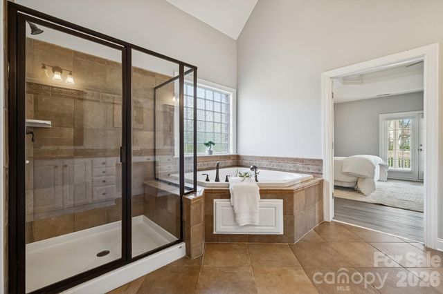 14724 Murfield Court, Charlotte, NC 28278