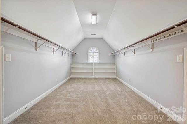 14724 Murfield Court, Charlotte, NC 28278