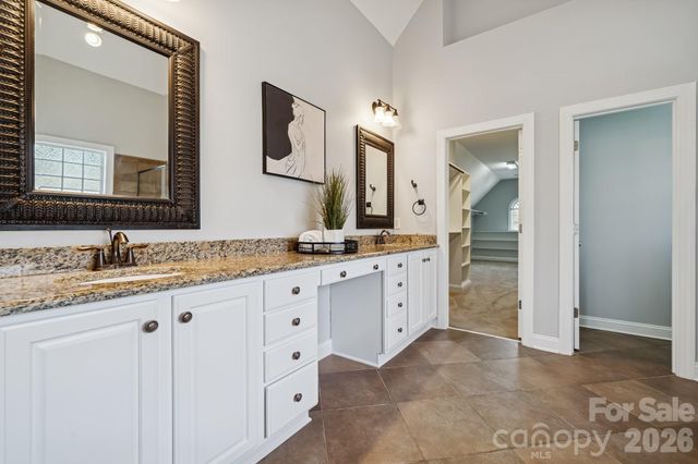 14724 Murfield Court, Charlotte, NC 28278