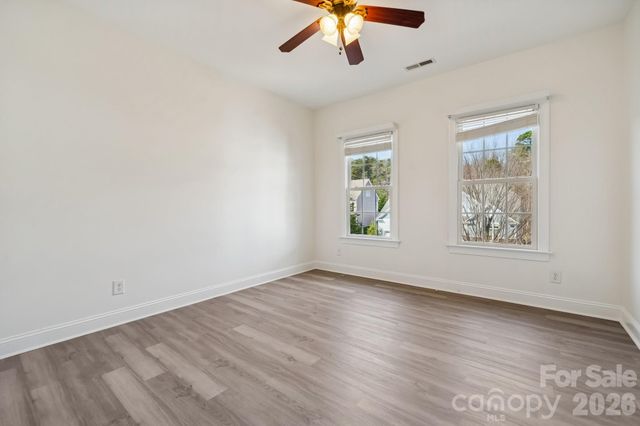 14724 Murfield Court, Charlotte, NC 28278