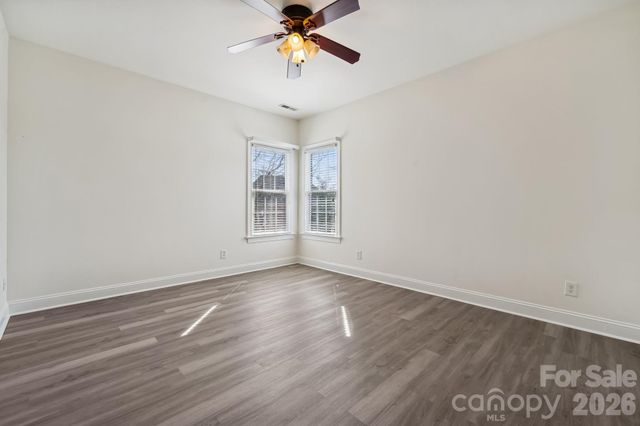 14724 Murfield Court, Charlotte, NC 28278