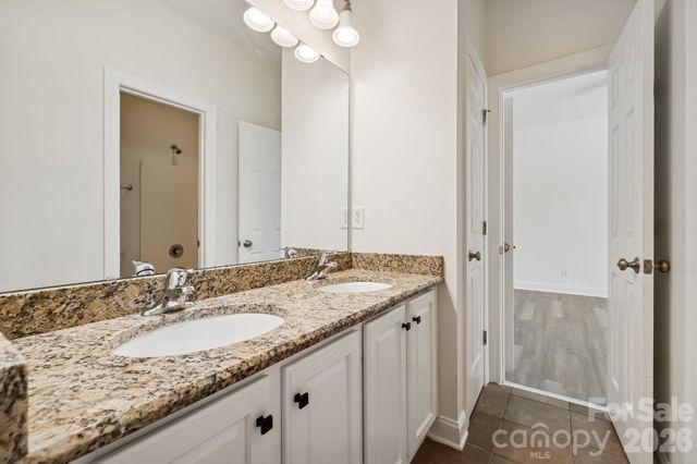 14724 Murfield Court, Charlotte, NC 28278