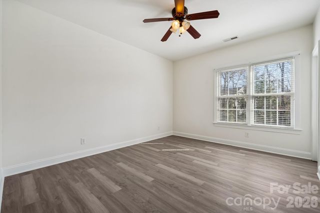 14724 Murfield Court, Charlotte, NC 28278