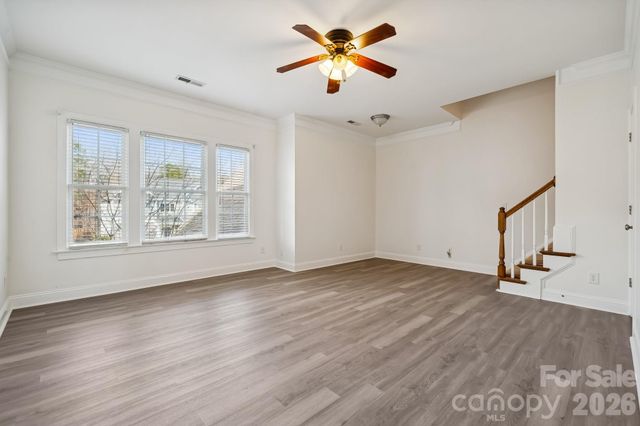 14724 Murfield Court, Charlotte, NC 28278