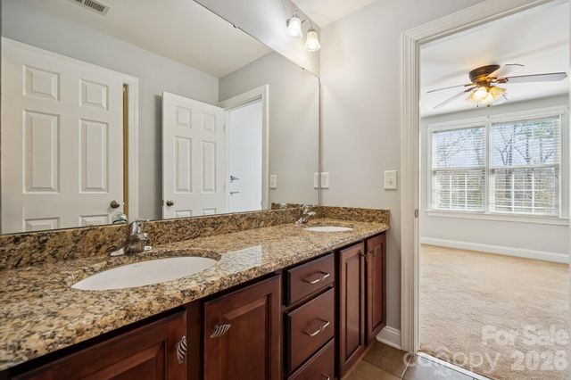 14724 Murfield Court, Charlotte, NC 28278