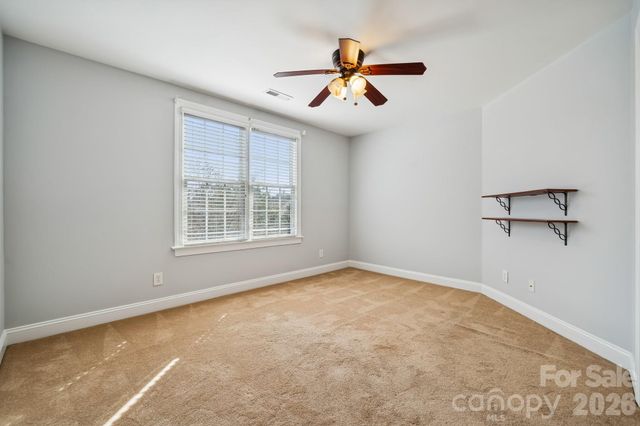 14724 Murfield Court, Charlotte, NC 28278