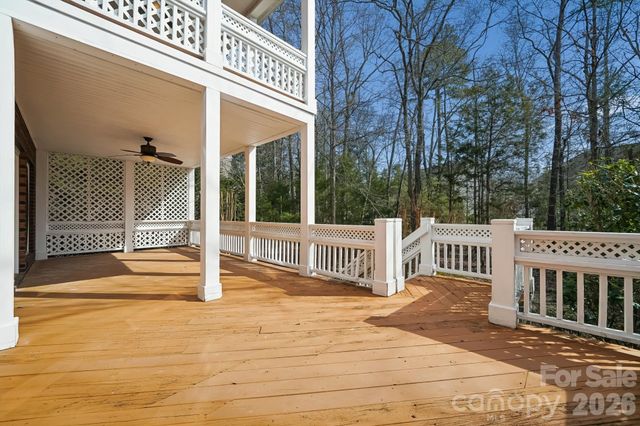 14724 Murfield Court, Charlotte, NC 28278