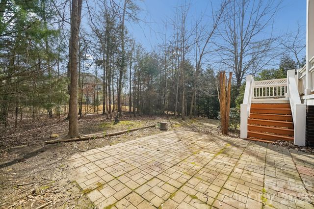 14724 Murfield Court, Charlotte, NC 28278