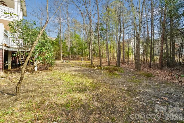 14724 Murfield Court, Charlotte, NC 28278