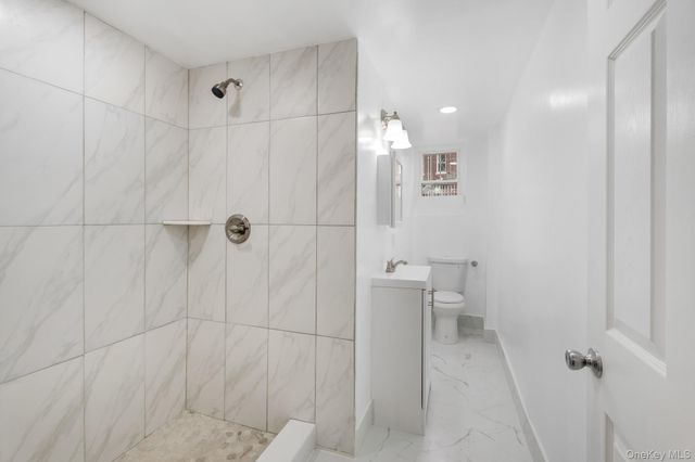 8832 7th Avenue, Brooklyn, NY 11228