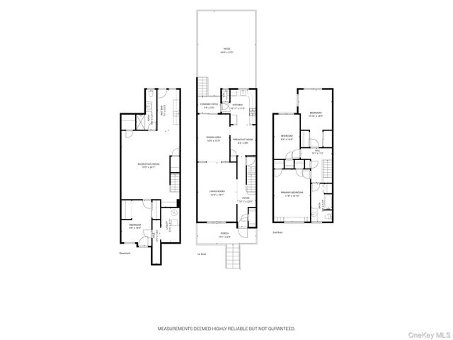 8832 7th Avenue, Brooklyn, NY 11228