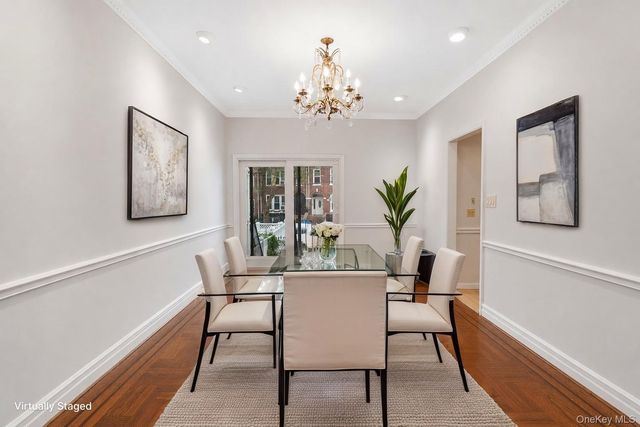 8832 7th Avenue, Brooklyn, NY 11228