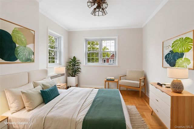 8832 7th Avenue, Brooklyn, NY 11228