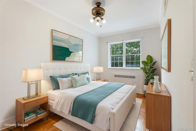 8832 7th Avenue, Brooklyn, NY 11228