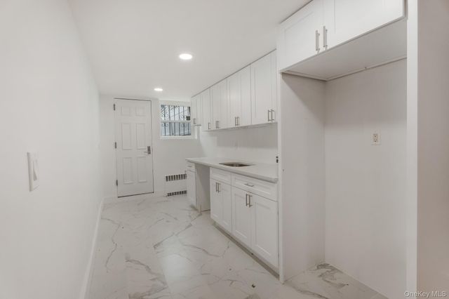 8832 7th Avenue, Brooklyn, NY 11228