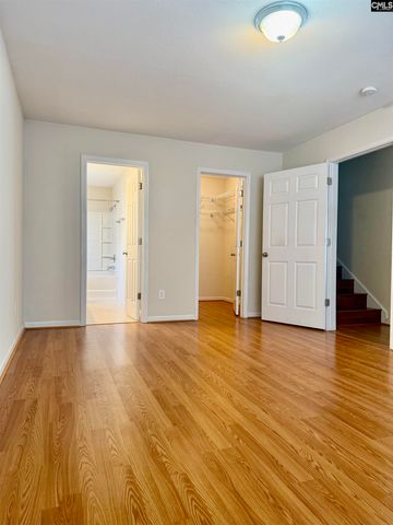 174 Preston Green Drive, Columbia, SC 29209