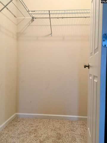 174 Preston Green Drive, Columbia, SC 29209