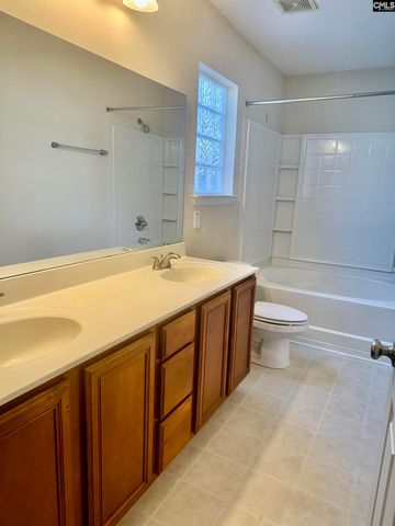 174 Preston Green Drive, Columbia, SC 29209