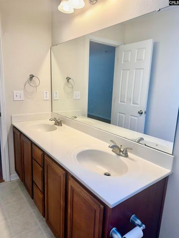 174 Preston Green Drive, Columbia, SC 29209