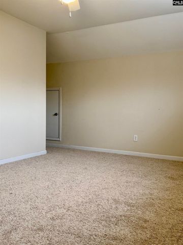 174 Preston Green Drive, Columbia, SC 29209