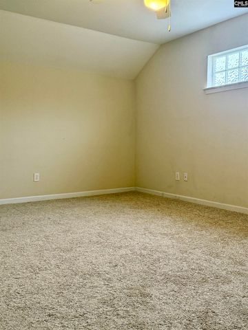 174 Preston Green Drive, Columbia, SC 29209