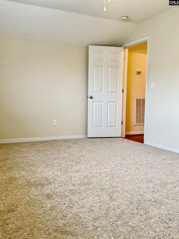 174 Preston Green Drive, Columbia, SC 29209