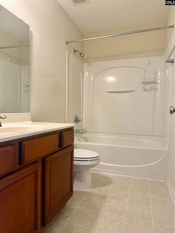 174 Preston Green Drive, Columbia, SC 29209