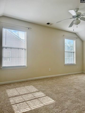 174 Preston Green Drive, Columbia, SC 29209