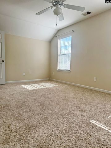 174 Preston Green Drive, Columbia, SC 29209