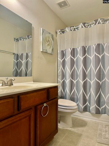 174 Preston Green Drive, Columbia, SC 29209