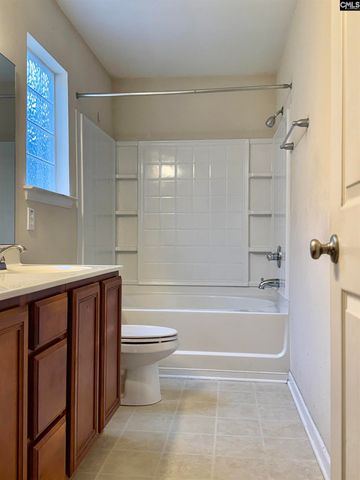 174 Preston Green Drive, Columbia, SC 29209