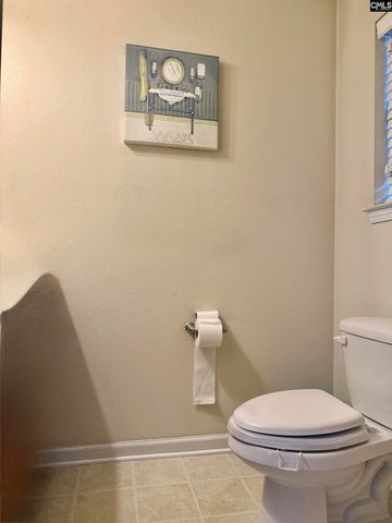 174 Preston Green Drive, Columbia, SC 29209