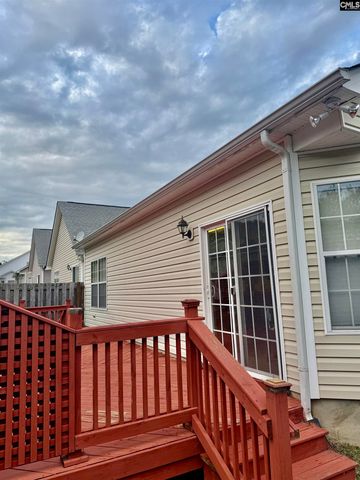 174 Preston Green Drive, Columbia, SC 29209