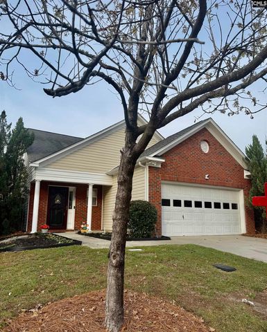 174 Preston Green Drive, Columbia, SC 29209