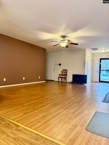 174 Preston Green Drive, Columbia, SC 29209