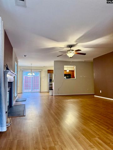 174 Preston Green Drive, Columbia, SC 29209