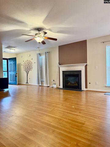 174 Preston Green Drive, Columbia, SC 29209