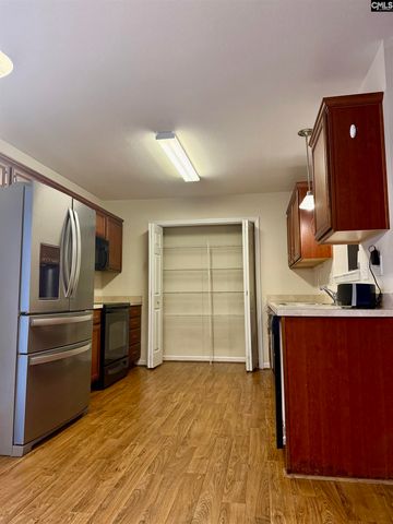 174 Preston Green Drive, Columbia, SC 29209