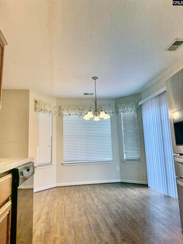 174 Preston Green Drive, Columbia, SC 29209