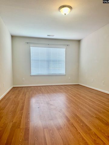 174 Preston Green Drive, Columbia, SC 29209