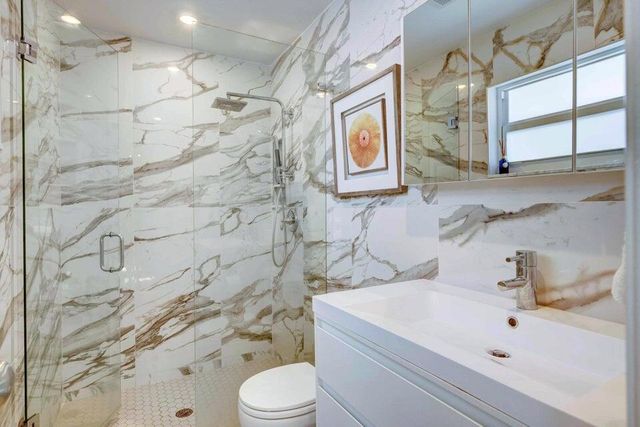 2594 Marcinski Road, Jupiter, FL 33477