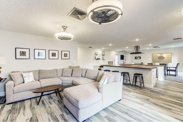 2594 Marcinski Road, Jupiter, FL 33477