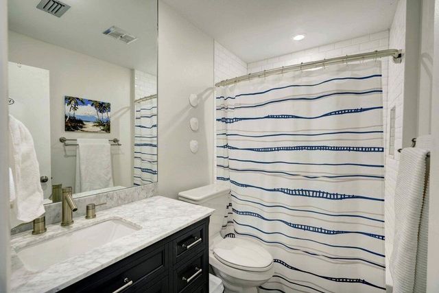 2594 Marcinski Road, Jupiter, FL 33477