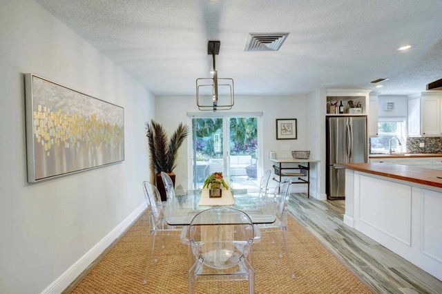 2594 Marcinski Road, Jupiter, FL 33477