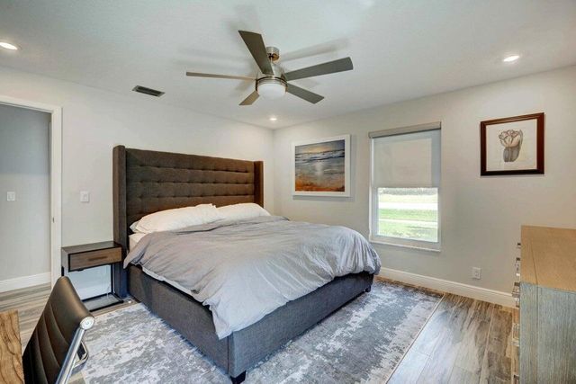 2594 Marcinski Road, Jupiter, FL 33477