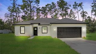 17269 SW 41ST CIRCLE, Ocala, FL 34473