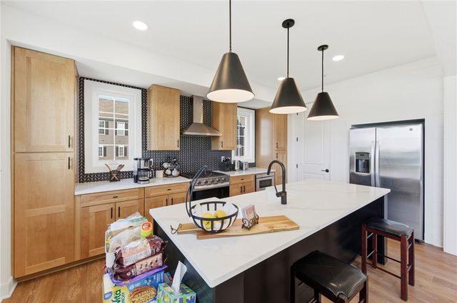 119 Main Street, Cranberry Twp, PA 16066