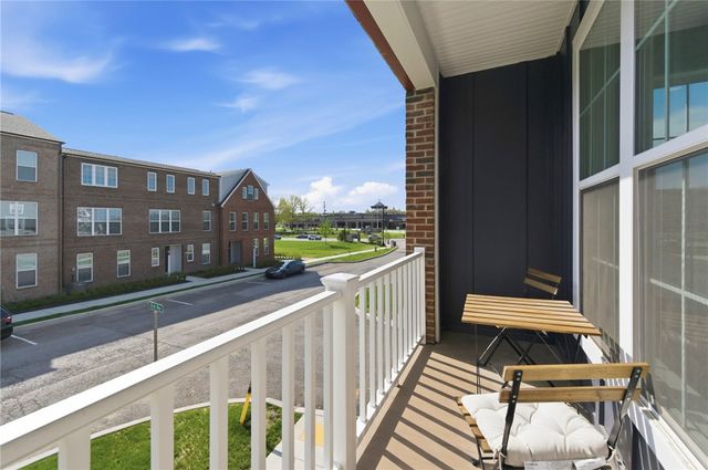 119 Main Street, Cranberry Twp, PA 16066