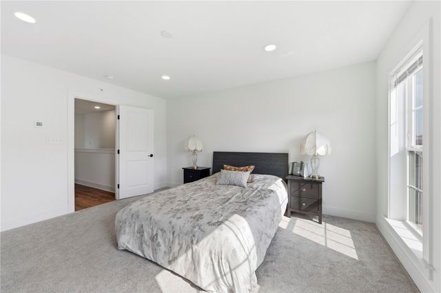 119 Main Street, Cranberry Twp, PA 16066