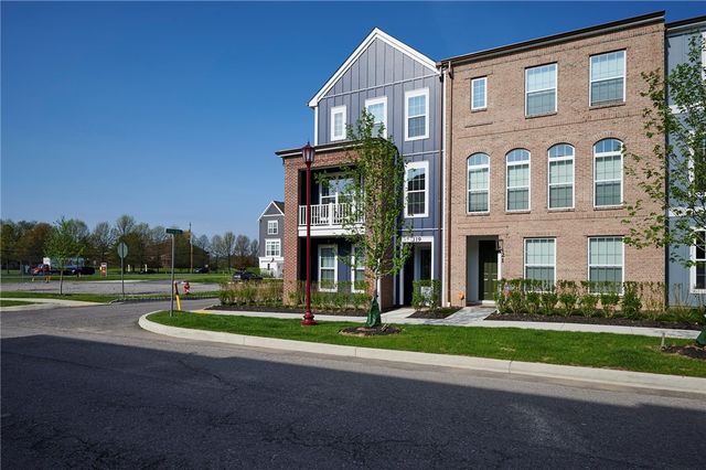 119 Main Street, Cranberry Twp, PA 16066